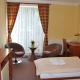 Hotel Loucky, Litvínov (Foto 4)