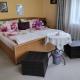 Freddys Gästehaus mit 3 Schlafzimmer, Деллах (фото 3)