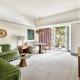 The Ritz-Carlton, Laguna Niguel, Dana Point (fotografie 6)