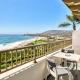 The Ritz-Carlton, Laguna Niguel, Dana Point (fotografie 7)