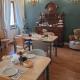 Nella Torre Bed & Breakfast Асколи-Пичено - Фото 10