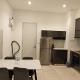 KL Exclusive At Lucentia Residence By Lalaport, Kuala Lumpur - Foto 10