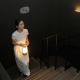 Cave Ryokan Hotel by Aank Sungshin Women's University, Soul - Fotografie 6