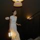Cave Ryokan Hotel by Aank Sungshin Women's University, Soul - Fotografie 7