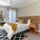 Clifton YOLO Spaces - Clifton Petite Villa, Cape Town - Photo 8