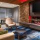 Fairfield by Marriott Inn & Suites Winters Davis, Winters - Fotografie 9