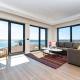 Bosphorus View - 2-Bedroom Apartment with Elevator & Air Conditioning, Istanbul - Foto 9
