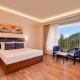 Keys Select by Lemon Tree Hotels, Kufri, Shimla, Shimla - Foto 5