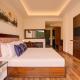 Keys Select by Lemon Tree Hotels, Kufri, Shimla, Shimla - Foto 6