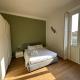 Arrietty's apartment, Milán - Fotografie 8