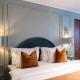 Berns Hotel - Boutique Hotel in the heart of Stockholm Stoccolma - Foto 7