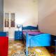 Quiet double, twin or triple room with private bathroom, not ensuite Sliema - Fotografie 4