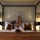 Berns Hotel - Boutique Hotel in the heart of Stockholm Stoccolma - Foto 1