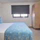 Claris B&B - Apartments Praia - Foto 7