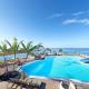 Servatur Riosol, Puerto Rico de Gran Canaria (fotografie 7)