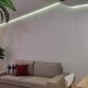 Claris B&B - Apartments Praia - Foto 9