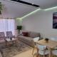 Claris B&B - Apartments Praia - Foto 10
