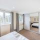 New Cross family home near Greenwich, Londra - Foto 6