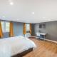 New Cross family home near Greenwich, Londra - Foto 3