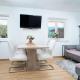 New Istrian Experience by Istrian apartments Koper, Koper (fotografie 10)