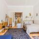 The Golden Corner w AC&balcony by NW, Budapest - Foto 6