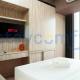Studio Pollux Habibie A1005 City and Sea View, Batam Center - Fotografie 2