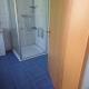 Ferienwohnung Löwenblick, Thüringerberg (photo 8)
