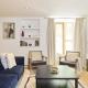Southwest London Stay - Putney 2-Bed Flat, Londýn - Fotografie 8