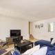 Southwest London Stay - Putney 2-Bed Flat, Londýn - Fotografie 10