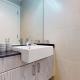 Elegant and Modern 1BR Apartment, Dubaj - Fotografie 10