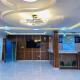 Zinuel-CH Hotel, Iriebe (foto 3)