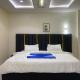 Zinuel-CH Hotel, Iriebe (foto 4)