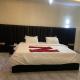 Zinuel-CH Hotel, Iriebe (foto 5)