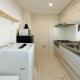 Shimoshinmei Apartment 301, Tokio - Fotografie 7