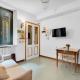 Centric Flat, Milán - Foto 9