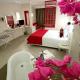Hotel La Residence Hammamet
