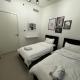 2min Walk to Dubai Mall - 2BR - Infinity Pool & Gym - Burj Khalifa, Dubaï - Photo 3