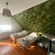 RELAX Apartman, Nyíregyháza (foto 4)