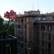 Testaccio Room in Rome, Roma - Foto 2