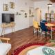 Appartement Gambetta - Hypercentre - Gaillac, Gaillac - Fotografie 8