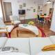 Appartement Gambetta - Hypercentre - Gaillac, Gaillac - Fotografie 4