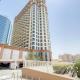 Rare Holiday Homes - Crescent Tower - IMPZ - Dubai Production City - R704, Dubaï - Photo 8