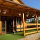 Cabana Șerban, Bughea de Jos (zdjęcie 3)