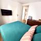 Duplex moderne port de Nice, Nice - Fotografie 9