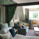 The Nest Danehill, Haywards Heath (fotografie 9)