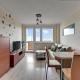 RentPlanet - Apartament Przymorze, Gdaňsk - Fotografie 1