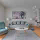 MYE Apartments - Art Apartament Neptun