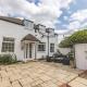 2BR Cottage and Parking, 10 Mins to Windsor, Datchet (foto 2)