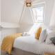 2BR Cottage and Parking, 10 Mins to Windsor, Datchet (foto 4)