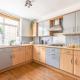 2BR Cottage and Parking, 10 Mins to Windsor, Datchet (foto 5)